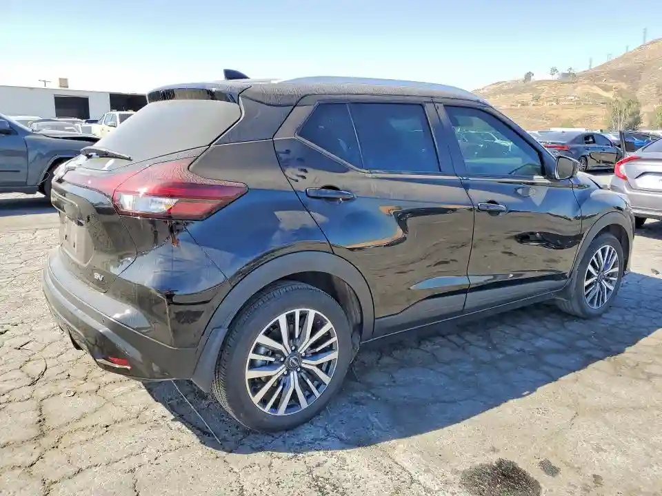 3N1CP5CV9RL572345 2024 NISSAN KICKS-2