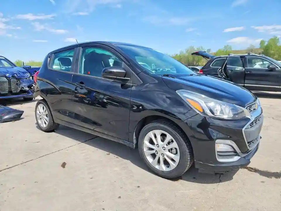 KL8CD6SA5MC216157 2021 CHEVROLET SPARK-3