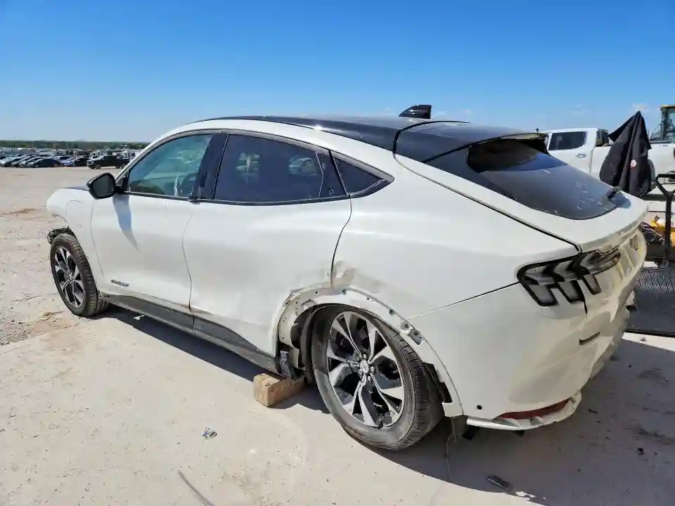 3FMTK3SU4MMA43120 2021 FORD MUSTANG-1