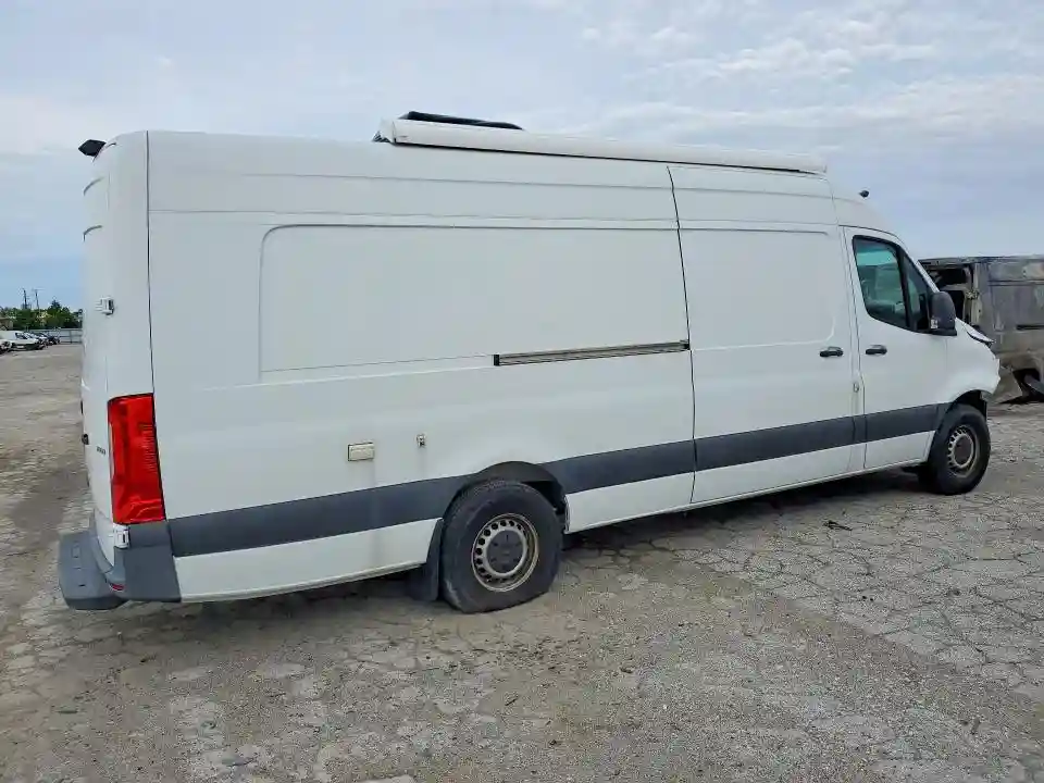 W1W4EDHY0LT020809 2020 MERCEDES-BENZ SPRINTER-2