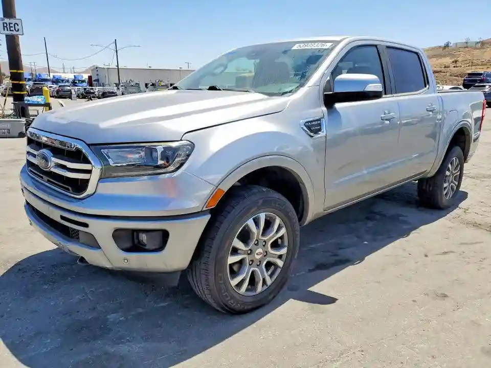 1FTER4EH4LLA09630 2020 FORD RANGER-0