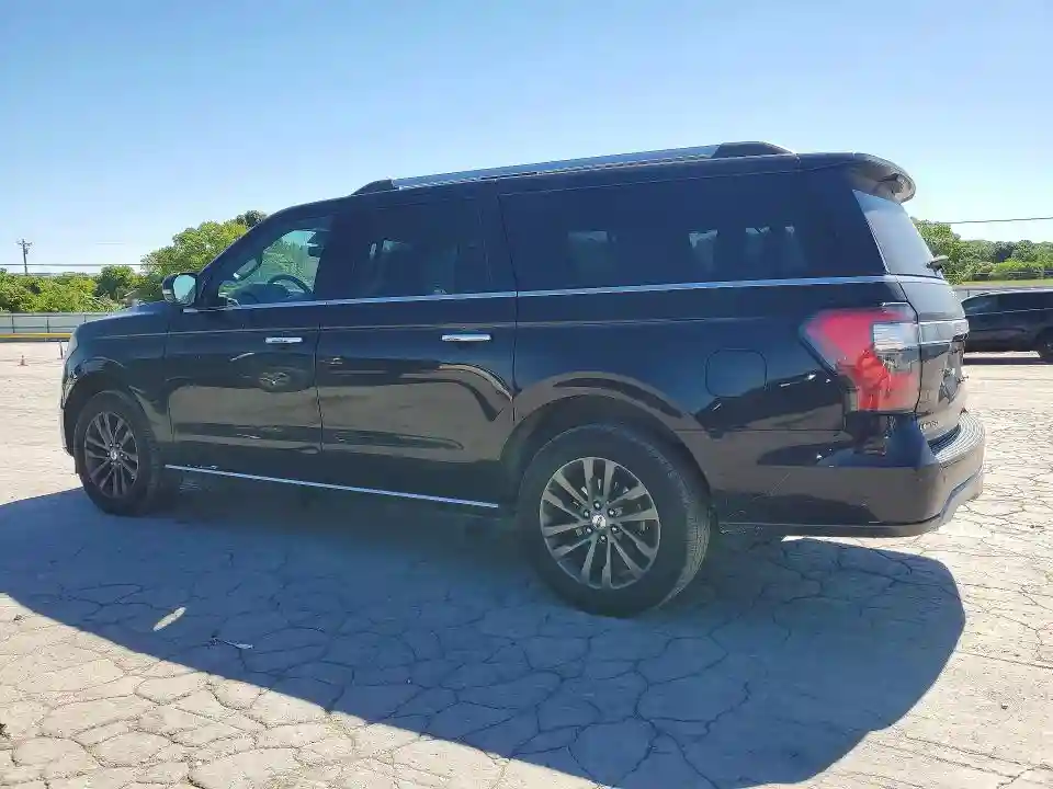 1FMJK1KT5LEA38256 2020 FORD EXPEDITION-1