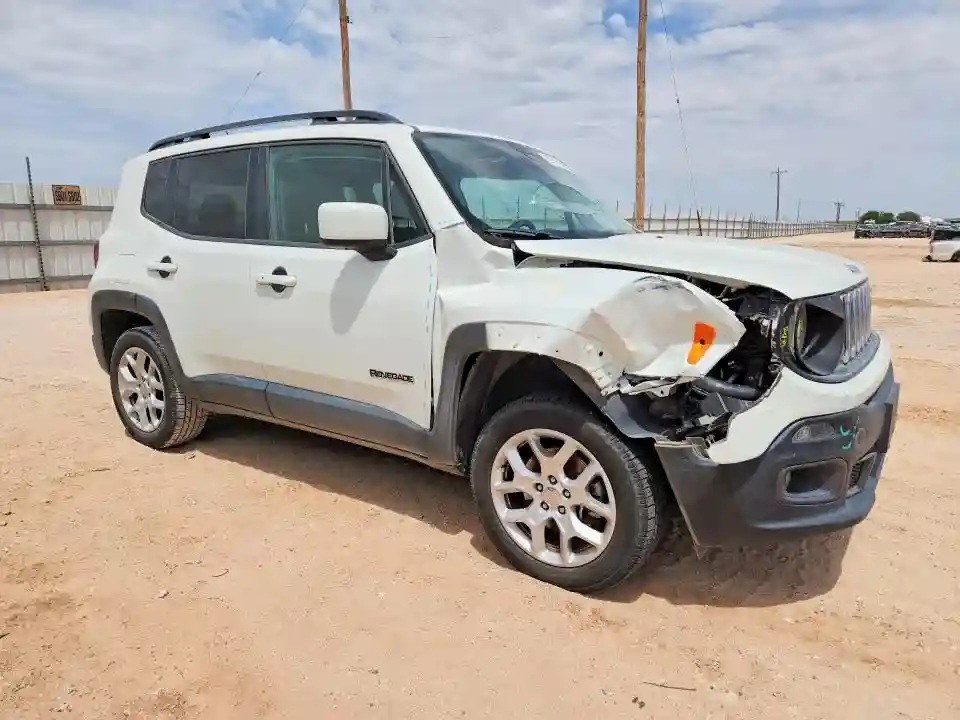 ZACCJBBB4HPG45177 2017 JEEP RENEGADE-3