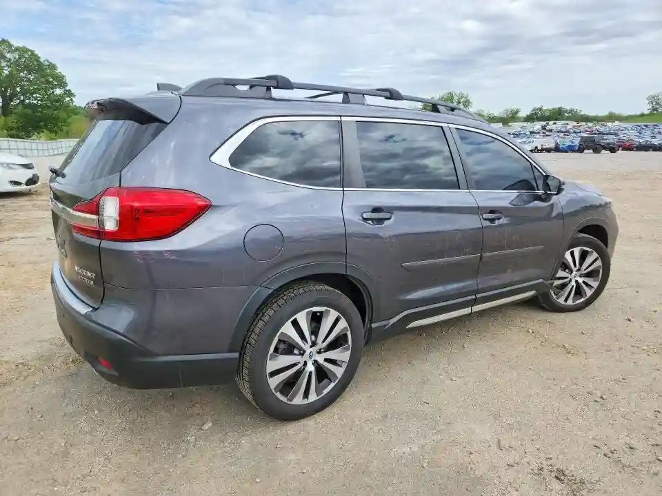 4S4WMAPD6M3474998 2021 SUBARU ASCENT-2