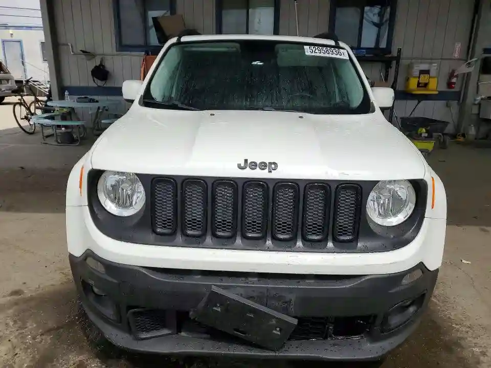 ZACCJABB0HPE93179 2017 JEEP RENEGADE-4