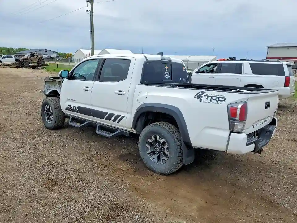 5TFCZ5AN1LX216171 2020 TOYOTA TACOMA-1