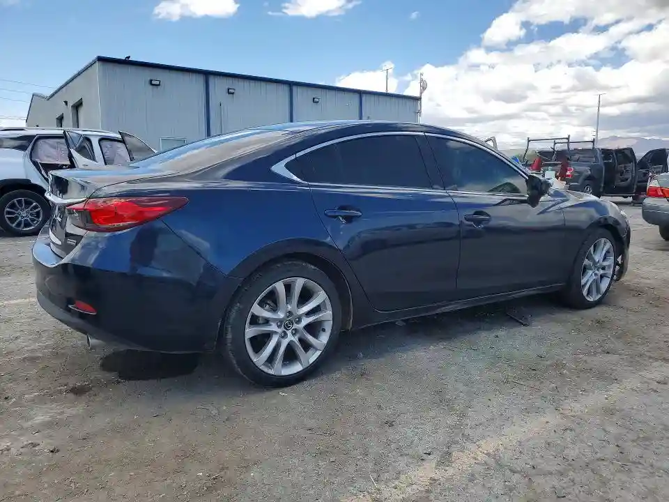 JM1GJ1V50G1482852 2016 MAZDA 6-2