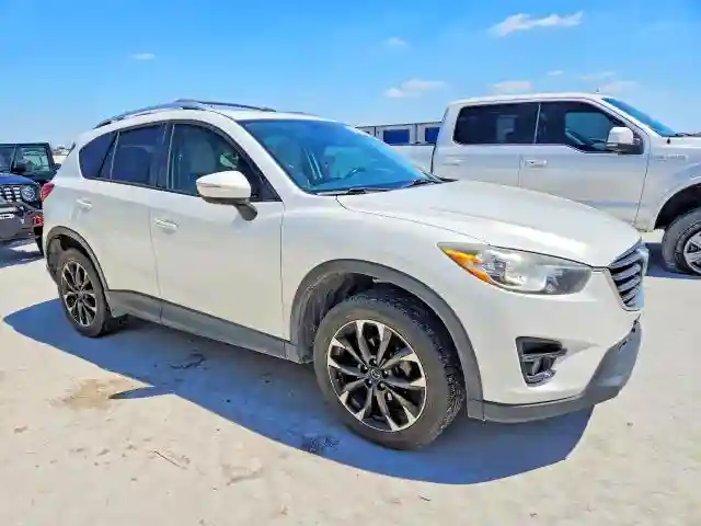 JM3KE2DY6G0862453 2016 MAZDA CX-5-3