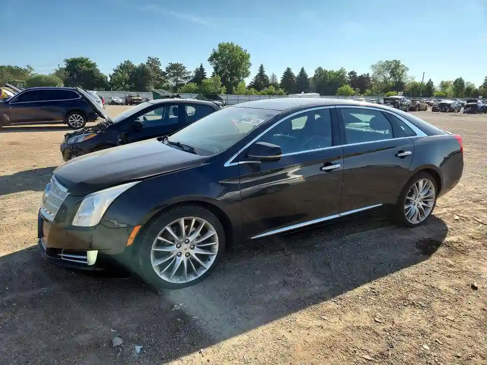 2G61V5S33D9166148 2013 CADILLAC XTS-0