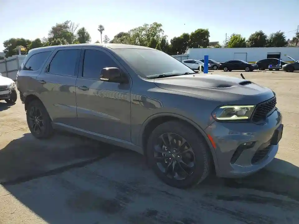 1C4SDHCT0MC547081 2021 DODGE DURANGO-3