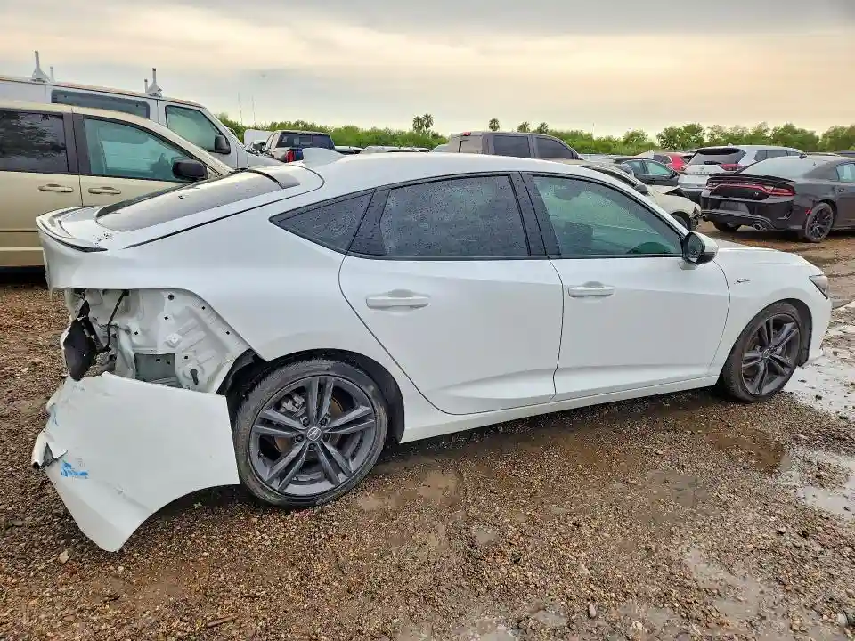 19UDE4H63RA025146 2024 ACURA INTEGRA-2