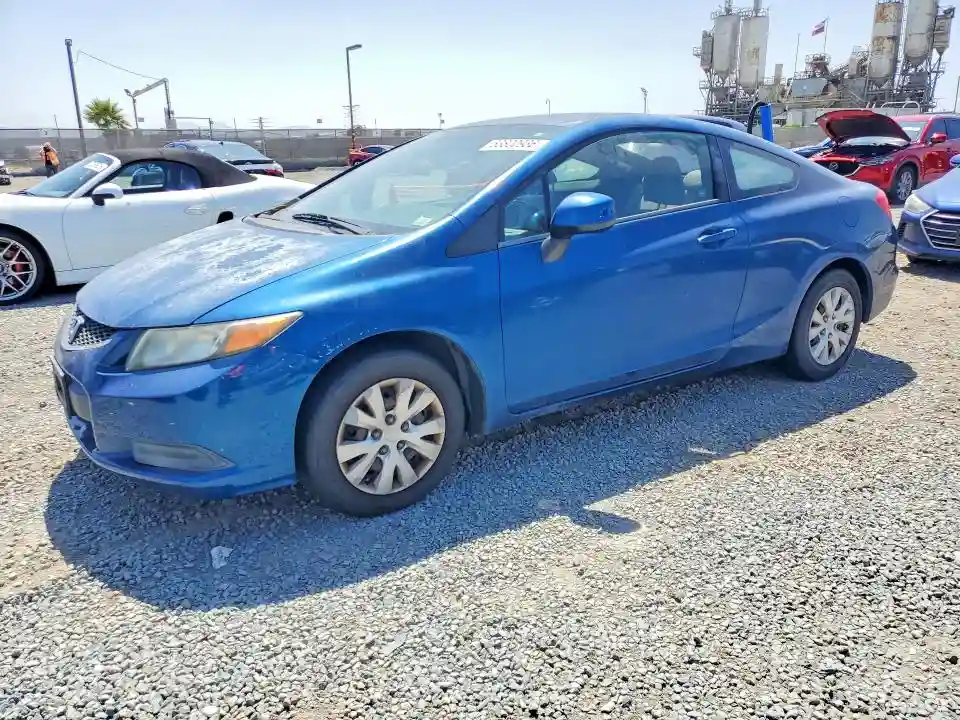 2HGFG3B58CH520139 2012 HONDA CIVIC-0