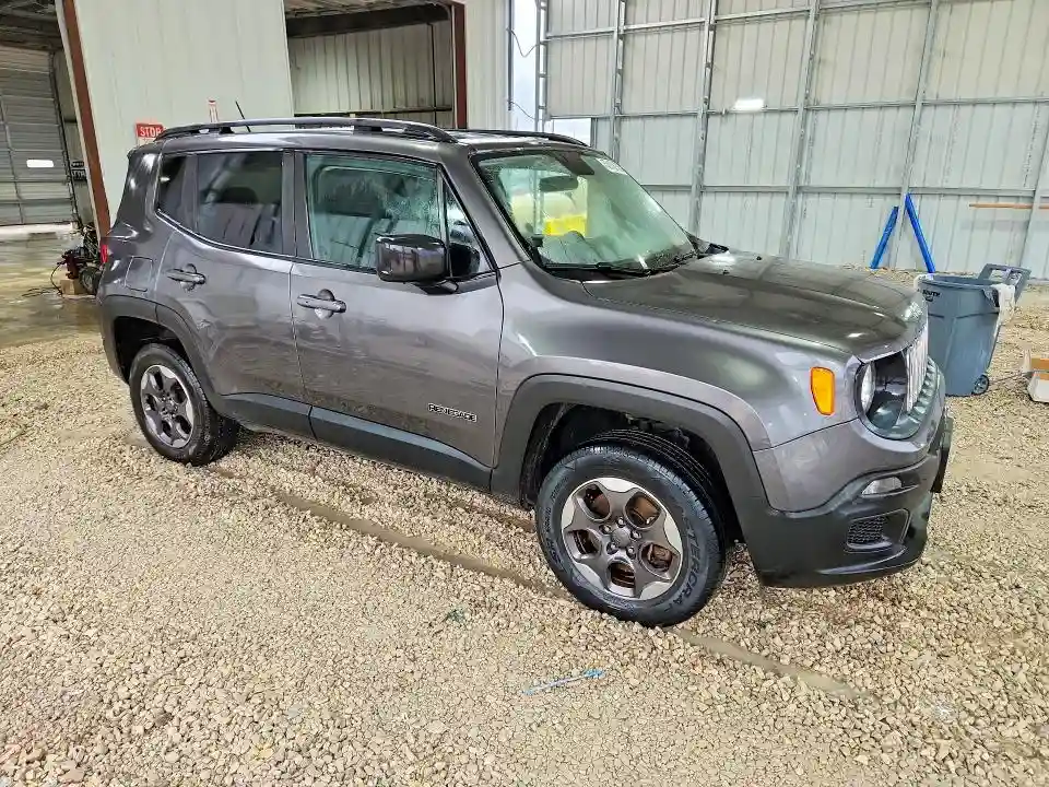 ZACCJBAB6HPG09170 2017 JEEP RENEGADE-3