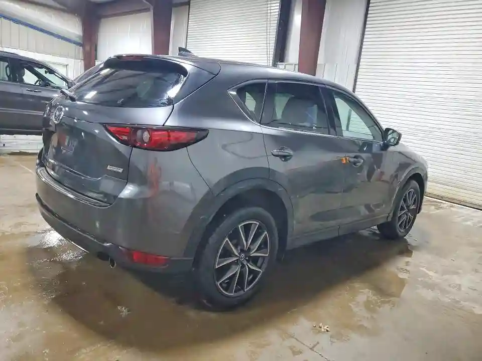 JM3KFBDM4J0440893 2018 MAZDA CX-5-2