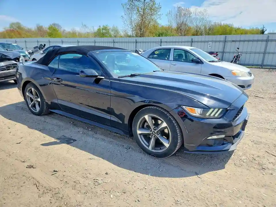 1FATP8EM3G5280759 2016 FORD MUSTANG-3