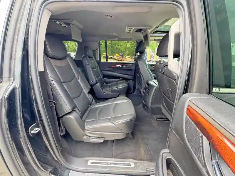 1GYS4JKJ1GR111858 2016 CADILLAC ESCALADE-5