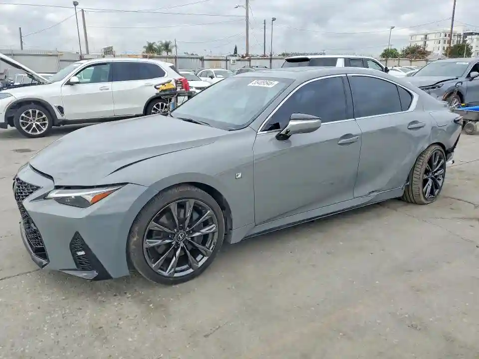JTHGZ1B28R5074774 2024 LEXUS IS-0