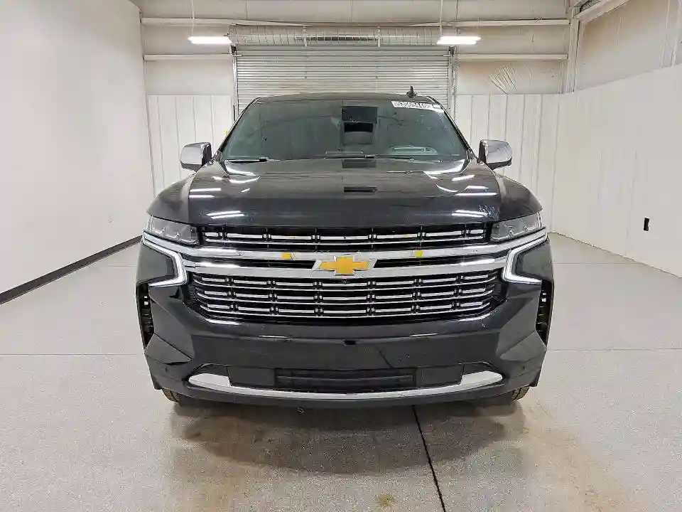 1GNSKFKDXPR201469 2023 CHEVROLET SUBURBAN-4