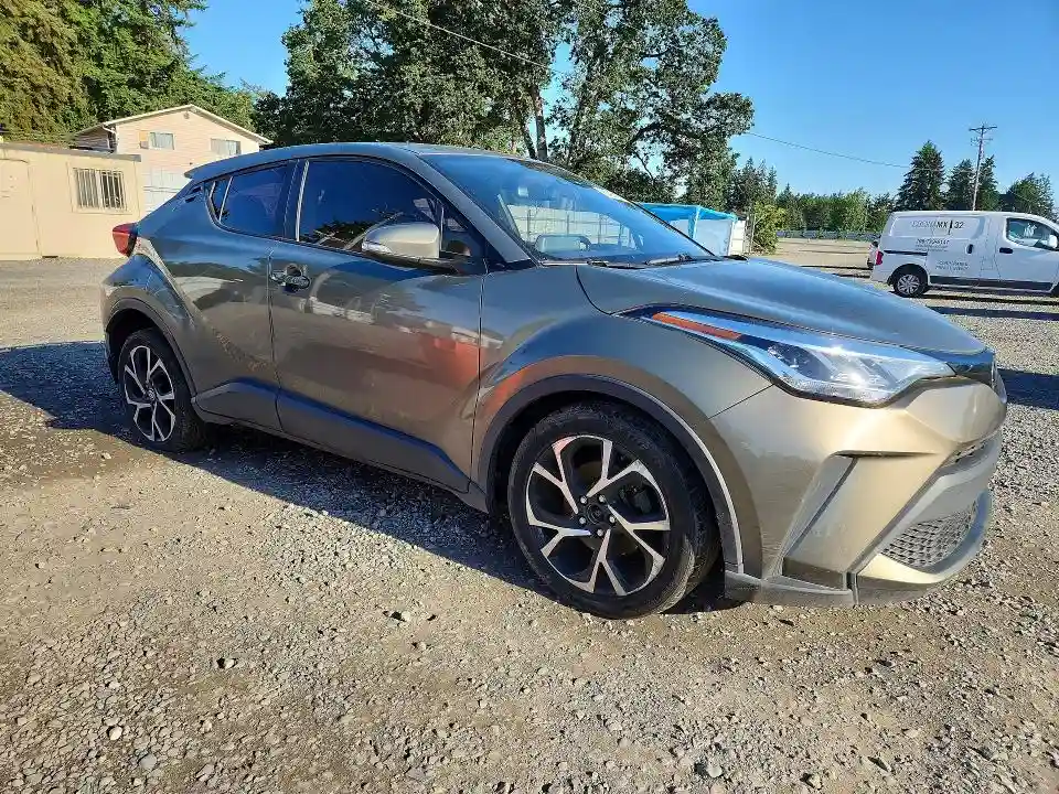 JTNKHMBX8M1126217 2021 TOYOTA C-HR-3