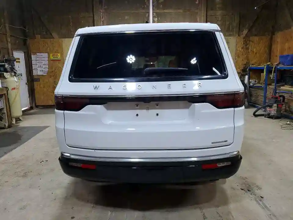 1C4SJVBP4RS139207 2024 JEEP WAGONEER-5