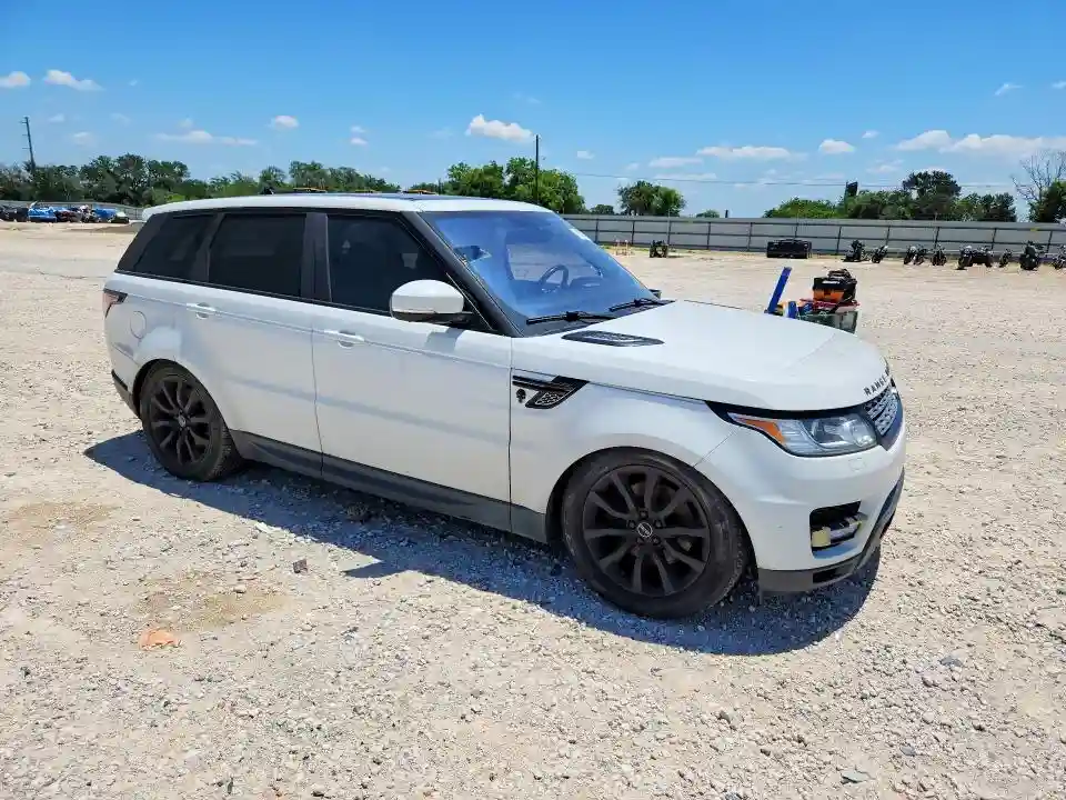 SALWR2VF4GA560335 2016 LAND ROVER RANGEROVER-3