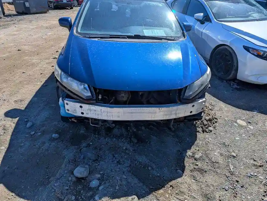 2HGFB2E4XFH049868 2015 HONDA CIVIC-4