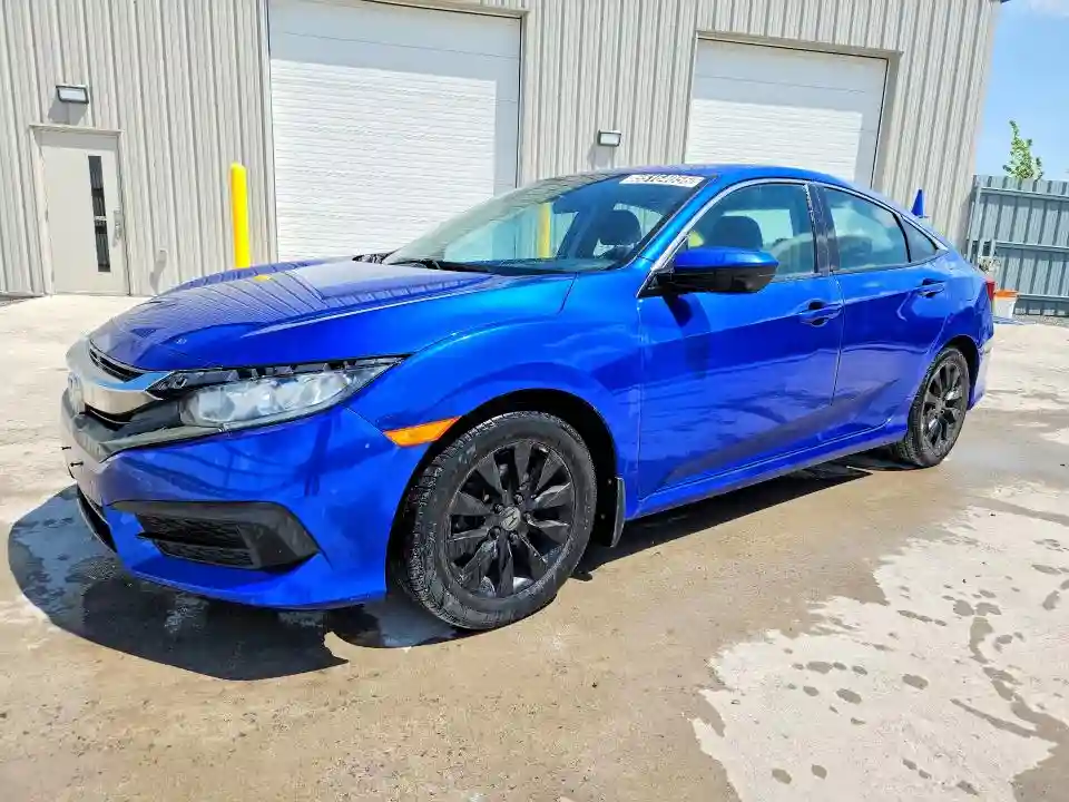 2HGFC2F54JH008634 2018 HONDA CIVIC-0