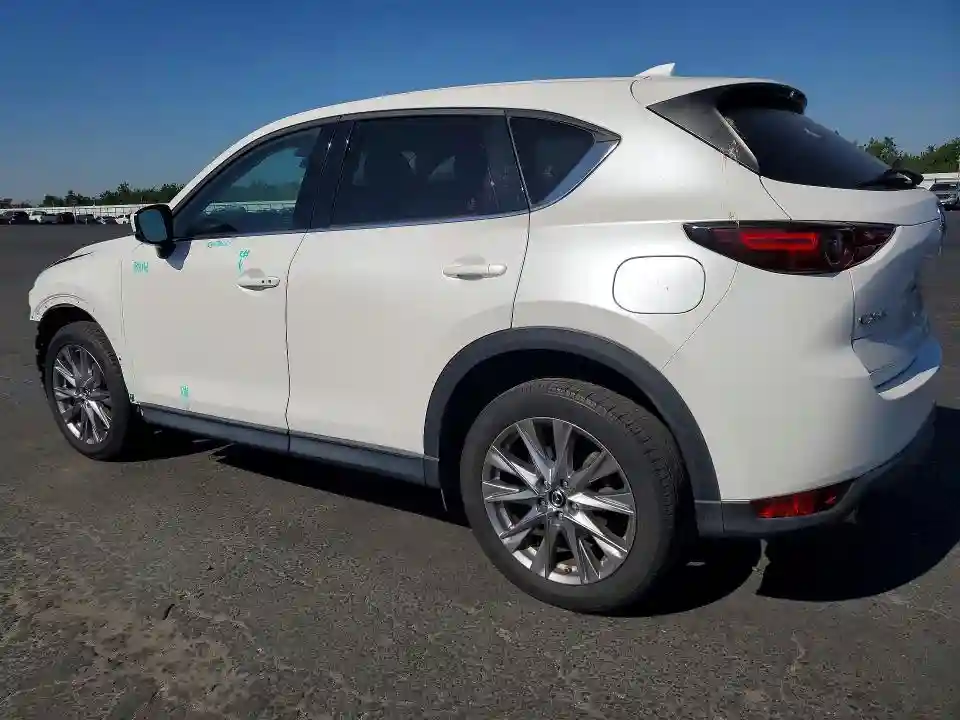 JM3KFADM4L0761233 2020 MAZDA CX-5-1