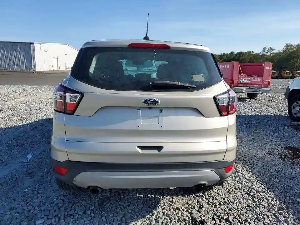 1FMCU0GD2HUC19410 2017 FORD ESCAPE-5