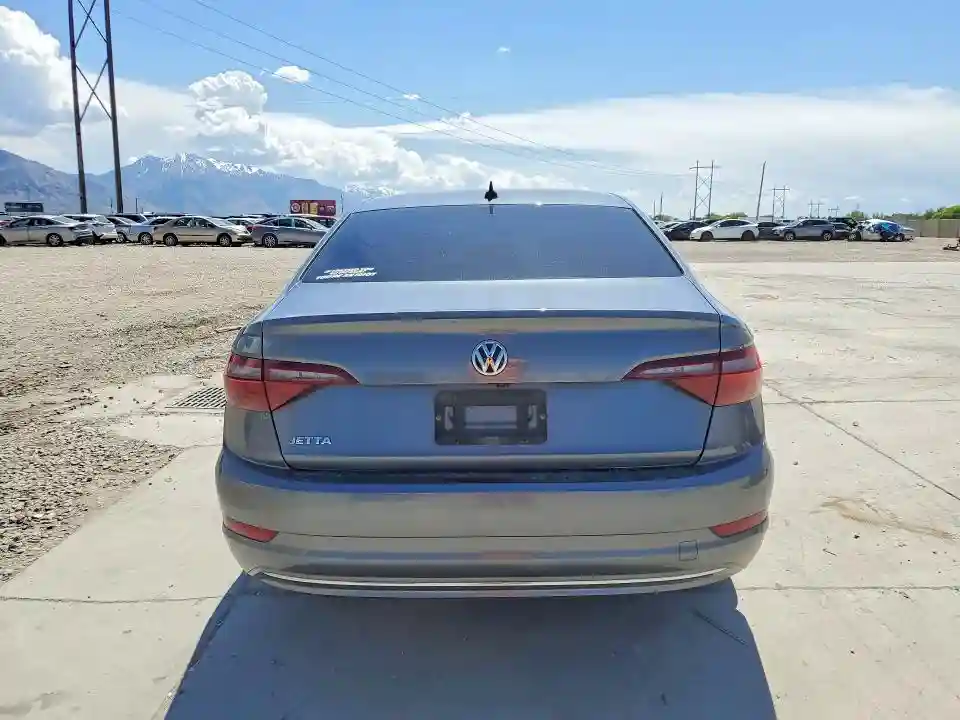 3VWN57BU0MM093991 2021 VOLKSWAGEN JETTA-5