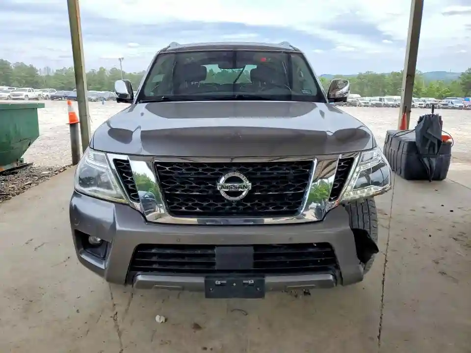 JN8AY2ND5L9108283 2020 NISSAN ARMADA-4