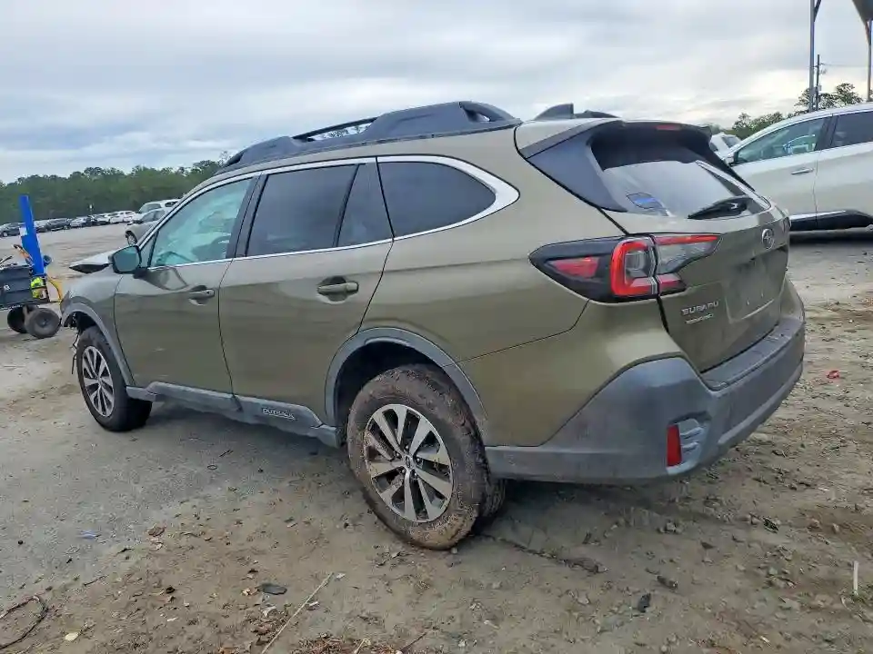 4S4BTACC2L3113247 2020 SUBARU OUTBACK-1