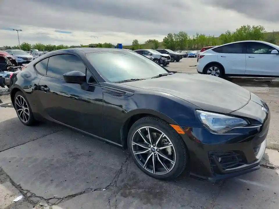 JF1ZCAC10J8602298 2018 SUBARU BRZ-3