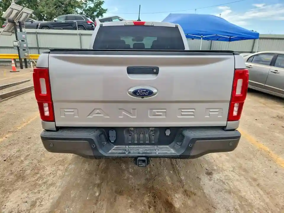 1FTER4FH0MLD37868 2021 FORD RANGER-5