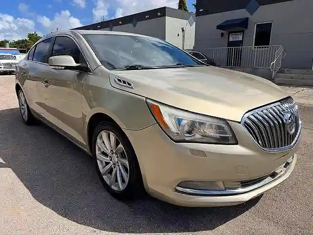 1G4GB5G35GF172002 2016 BUICK LACROSSE-3