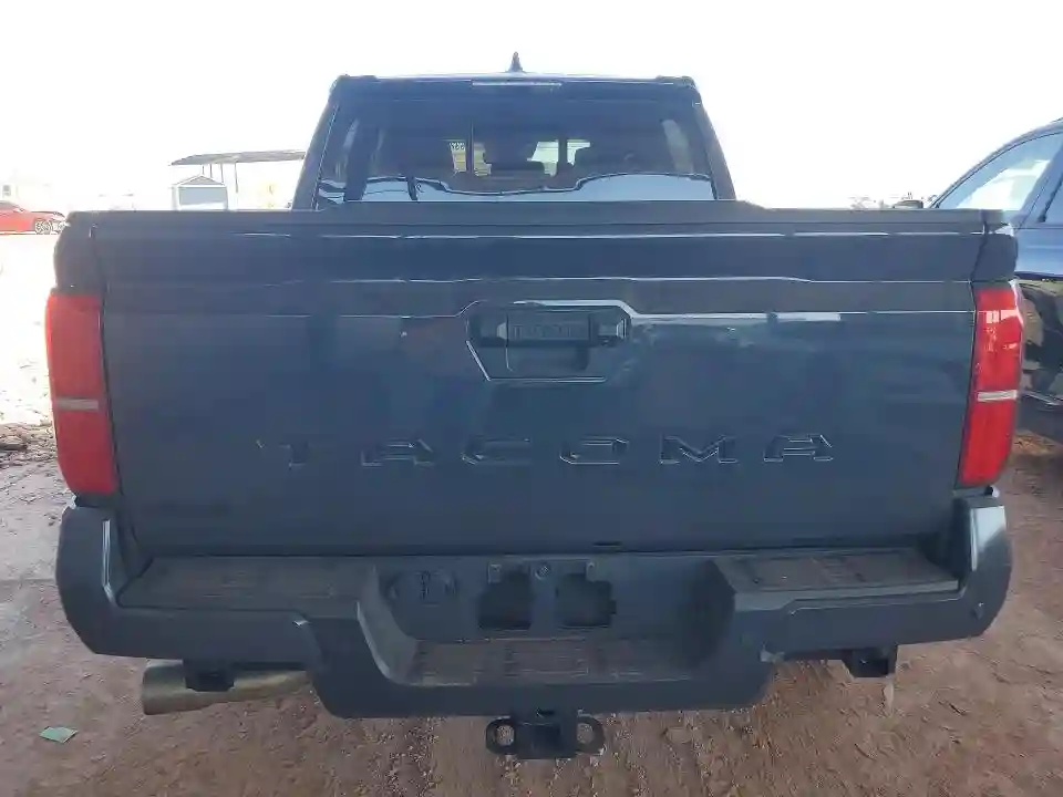 3TMLB5JN6RM058770 2024 TOYOTA TACOMA-5