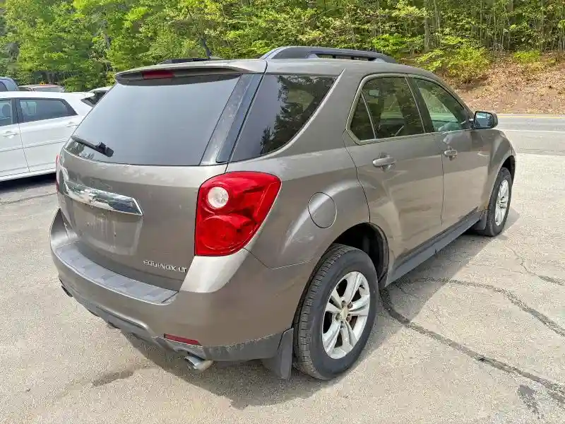 2GNFLNE54C6322243 2012 CHEVROLET EQUINOX-3