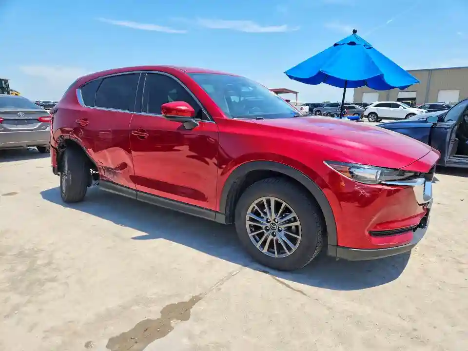 JM3KFABM7J1384178 2018 MAZDA CX-5-3