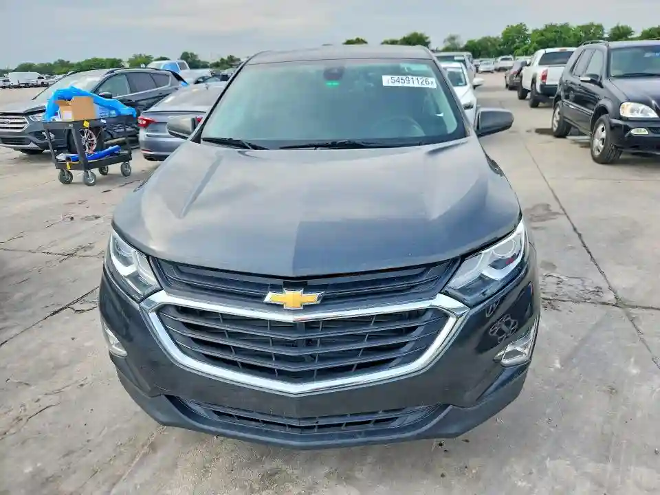2GNAXKEV8L6197244 2020 CHEVROLET EQUINOX-4