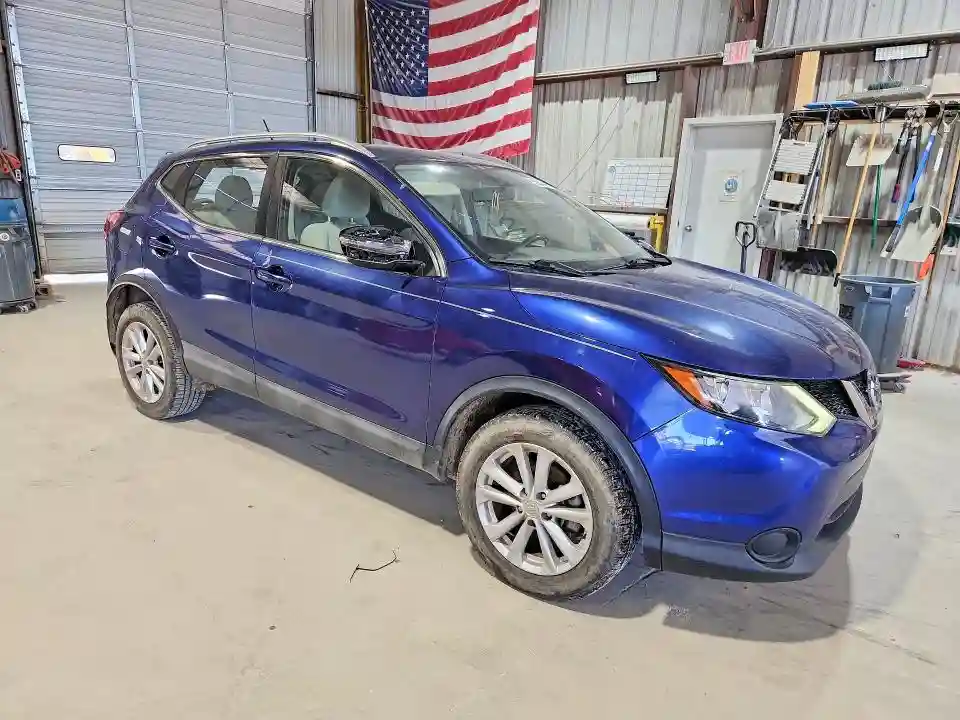 JN1BJ1CP6JW103154 2018 NISSAN ROGUE-3