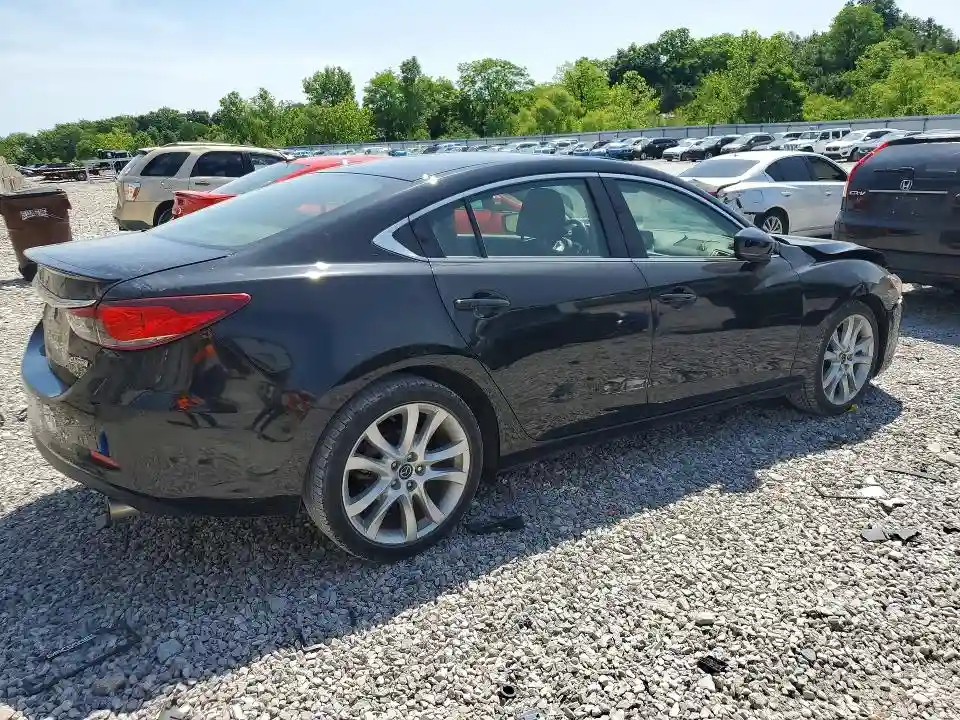 JM1GL1V54H1114203 2017 MAZDA 6-2