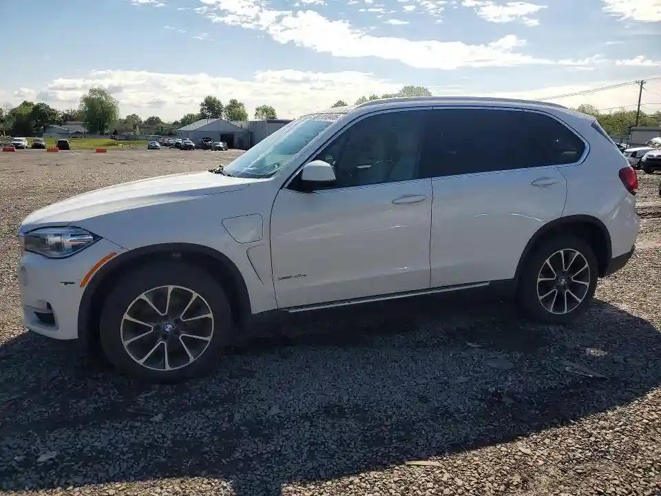 5UXKT0C57G0S77051 2016 BMW X5-0