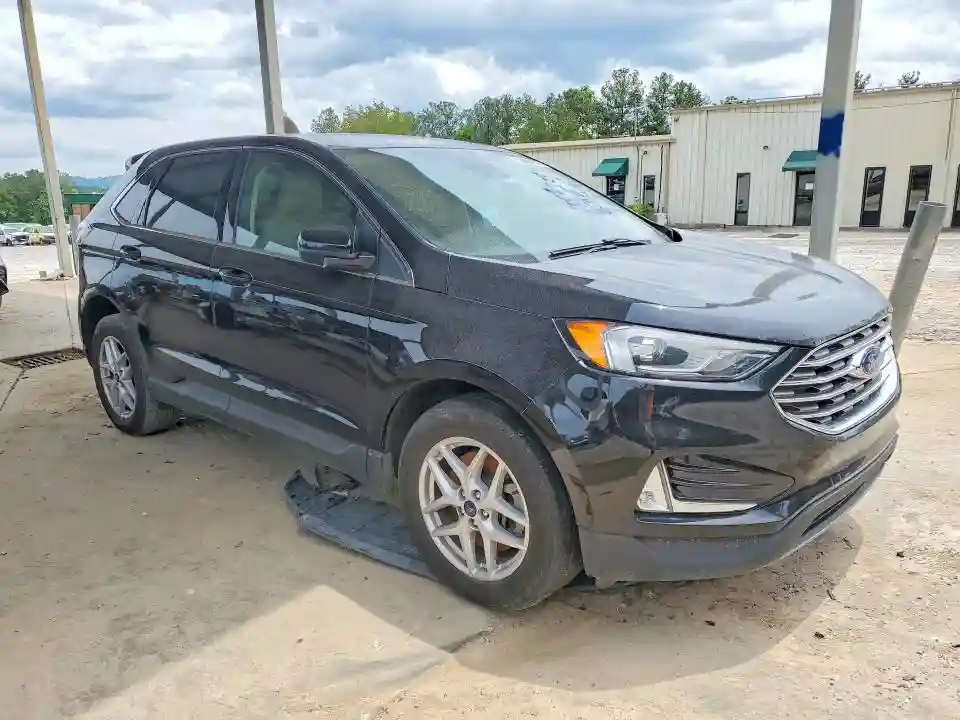 2FMPK4J96MBA54013 2021 FORD EDGE-3