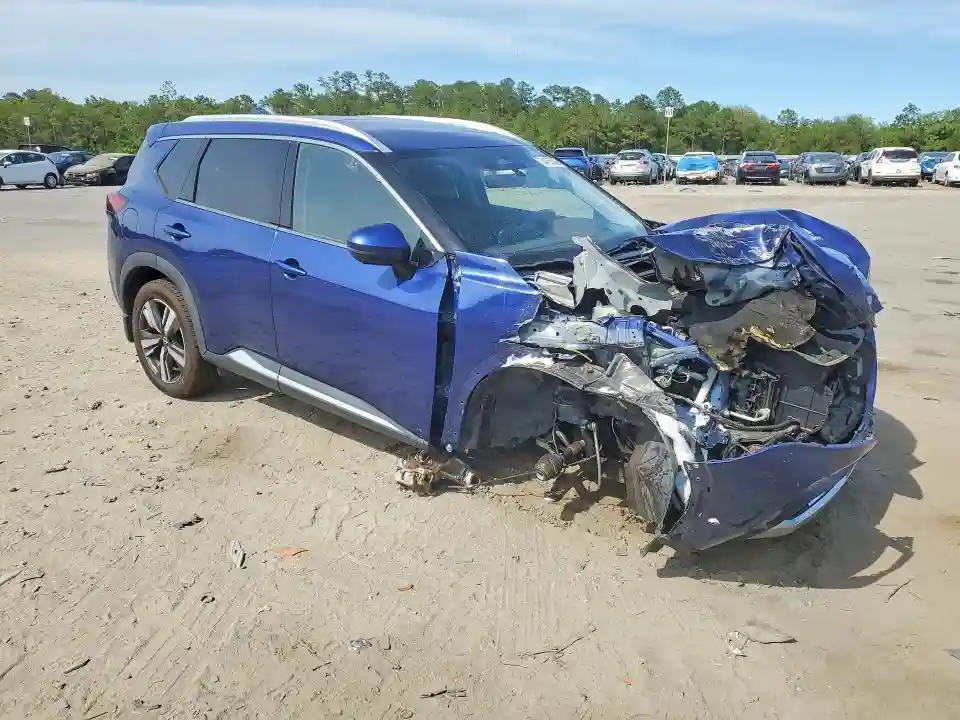 JN8BT3DC7NW117492 2022 NISSAN ROGUE-3