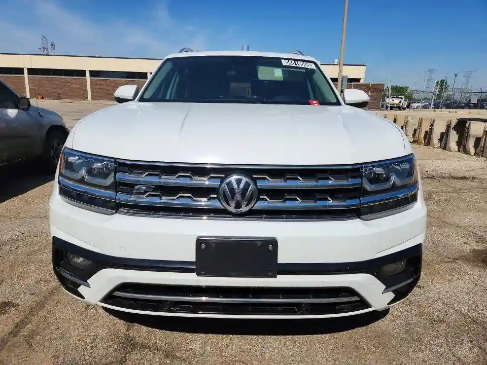1V2SR2CA7KC596304 2019 VOLKSWAGEN ATLAS-4