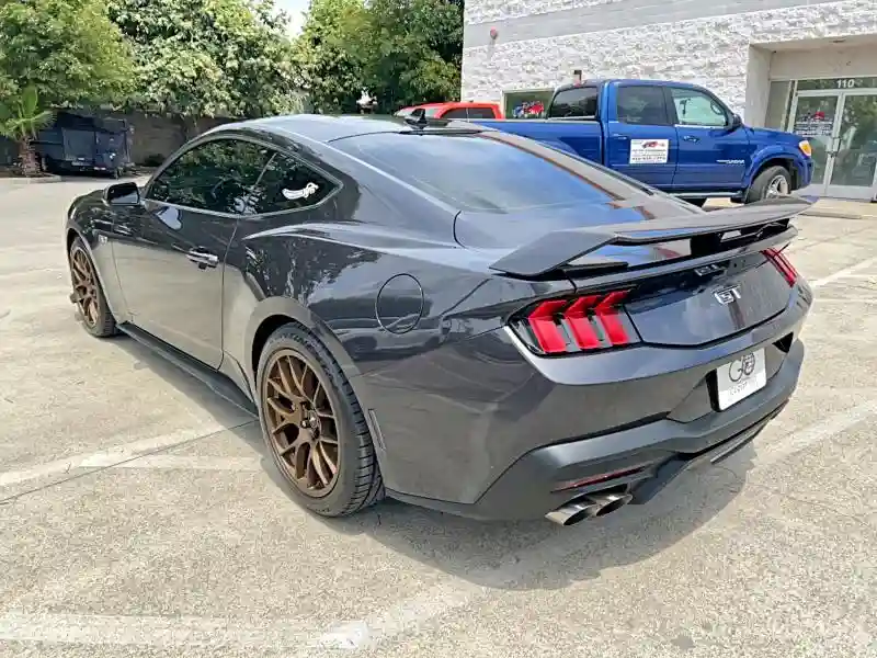 1FA6P8CF0R5414566 2024 FORD MUSTANG-2