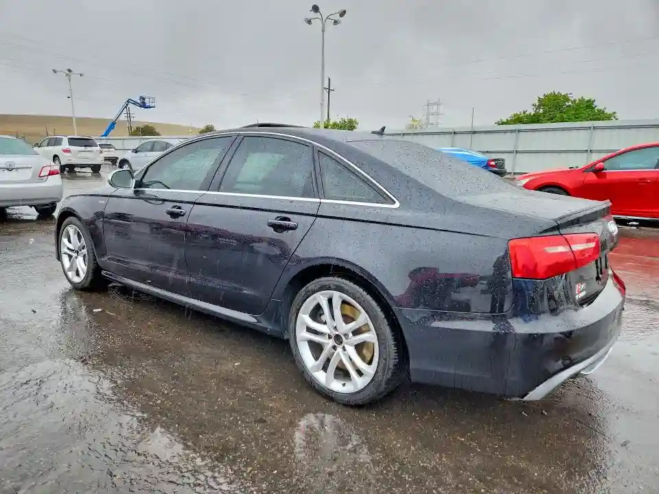 WAUF2AFC1EN109215 2014 AUDI S6/RS6-1