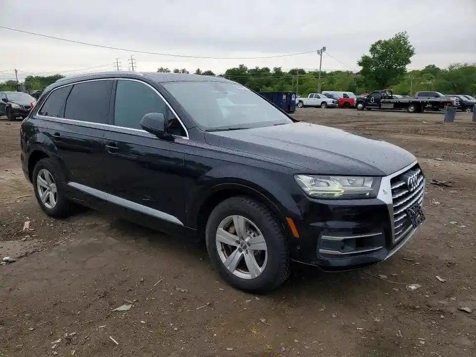 WA1LHAF75KD016992 2019 AUDI Q7-3