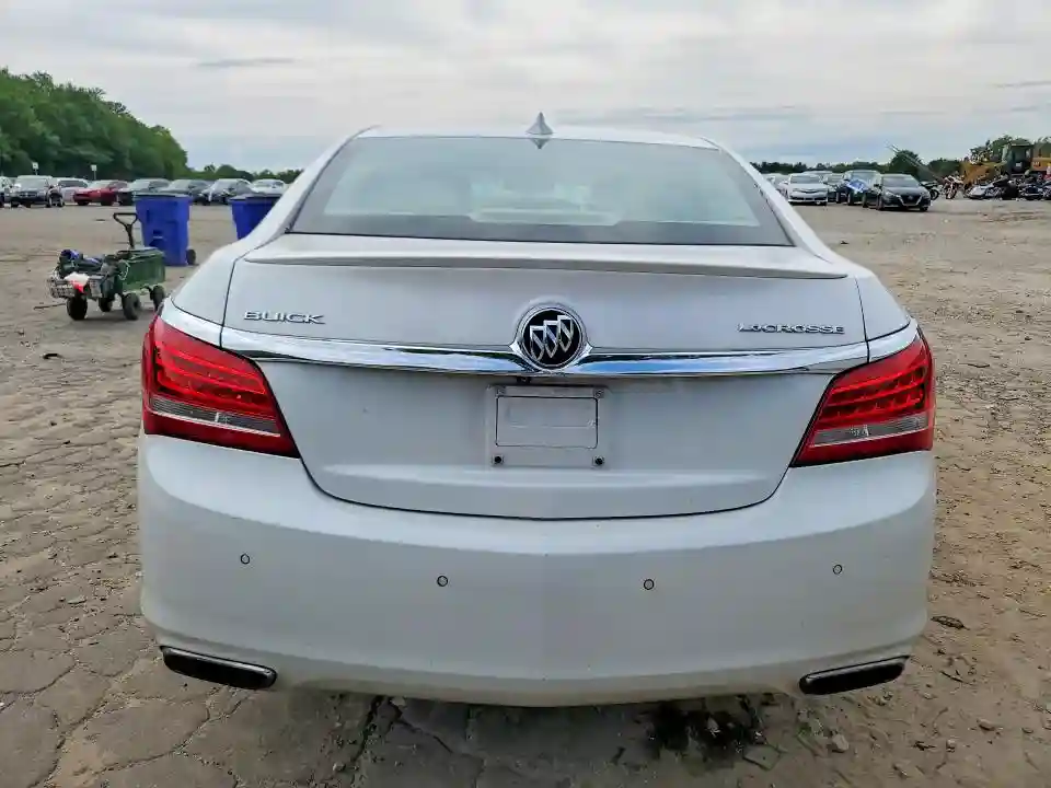 1G4GD5G33FF135362 2015 BUICK LACROSSE-5