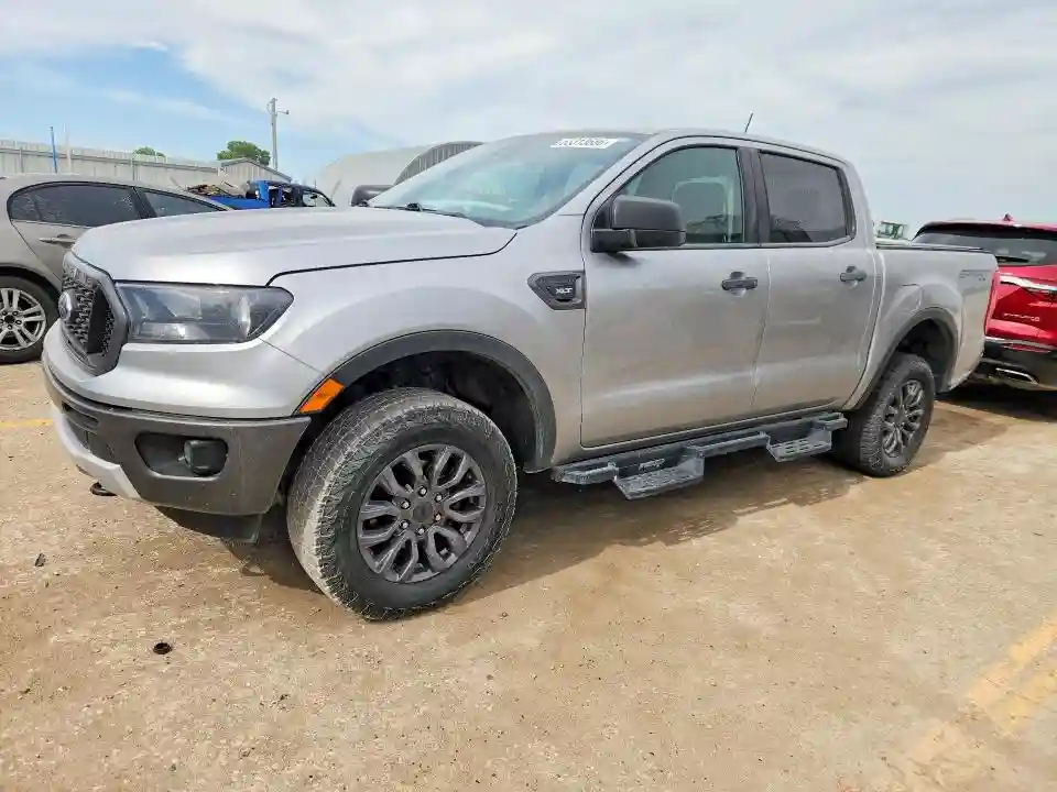 1FTER4FH0MLD37868 2021 FORD RANGER-0